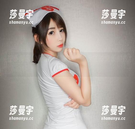 在小酥酱的圣诞图库里，找到丢失的快乐和惊喜！