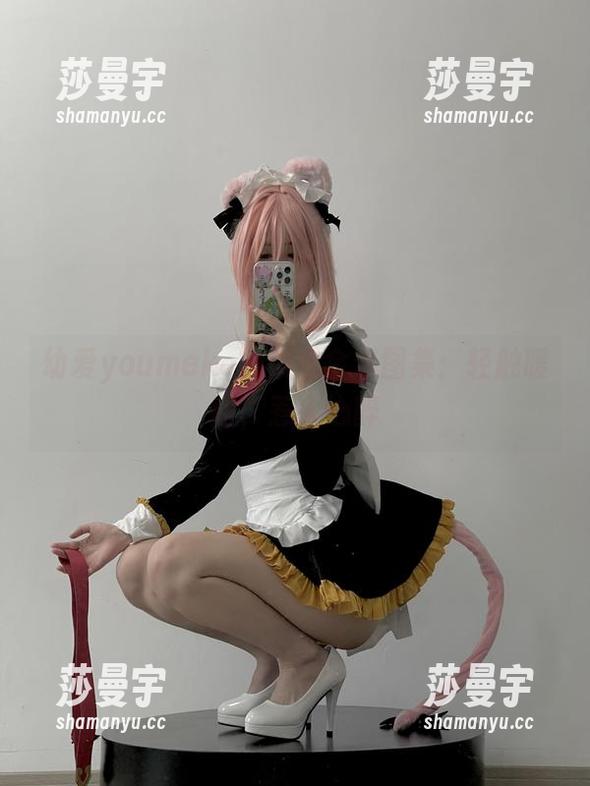 幼爱youmeko的美足全套图集：轻触暖阳，惹人心醉