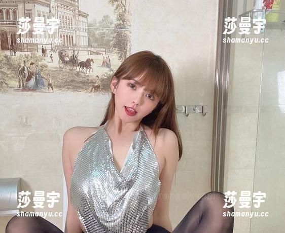 张思允nice 微密圈 - 当jk制服遇上张思允nice:最新合集,让你们的校园青春回暖!