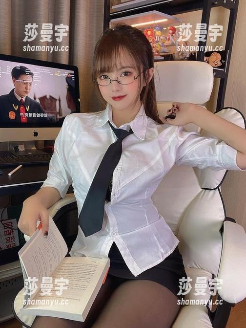 微密圈 - 找不到更可爱的了，张思允nice的美图资源简直是宝藏！