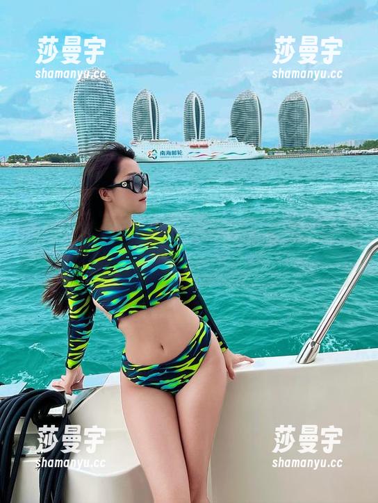 微密圈 - 网盘分享：张老师的长腿，完美不止一点点！