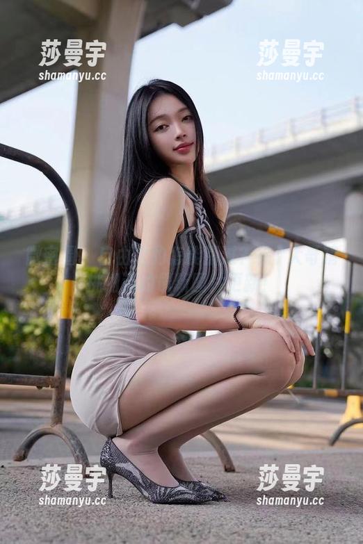 微密圈 - 自由之豹怎能错过？徐珺大哥精挑细选的最新图片更新！