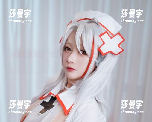 念念_D 迦摩写真现场,念念_D保证让你的眼睛瞬间升天,完美宠粉!
