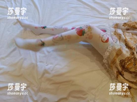 想要个公主抱最新裸足合集，更新不停，快来围观这场“脚”宴！