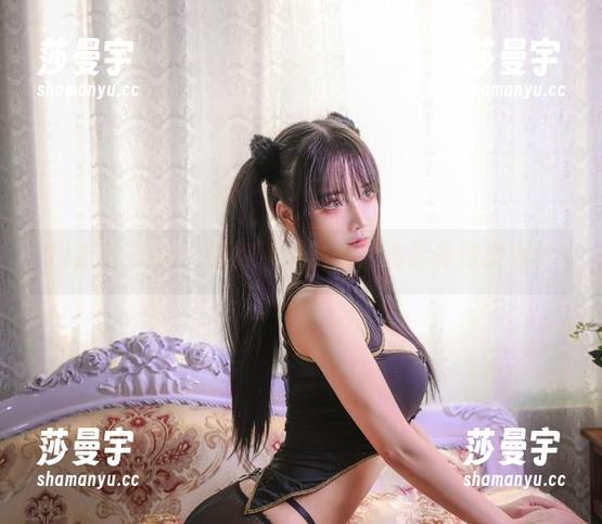 抱走莫子aa，等你下课的秘密资源等你发掘！