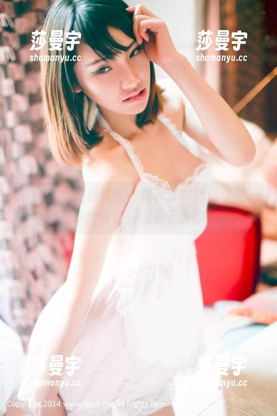 推女神 - 免费线索，穆菲菲体操服套图，看似简单的背后却藏着无数的故事。