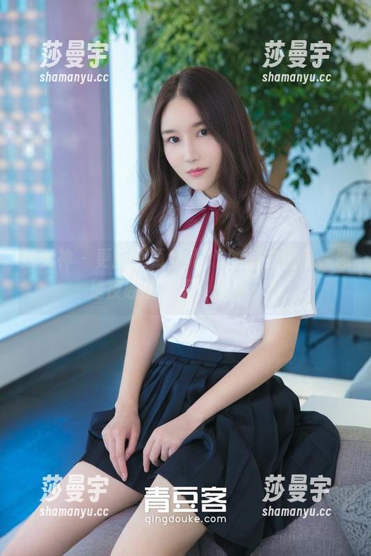 推女神 - 更新！颖莹儿YY的睡衣图集，像是夜晚的低语，偷偷分享
