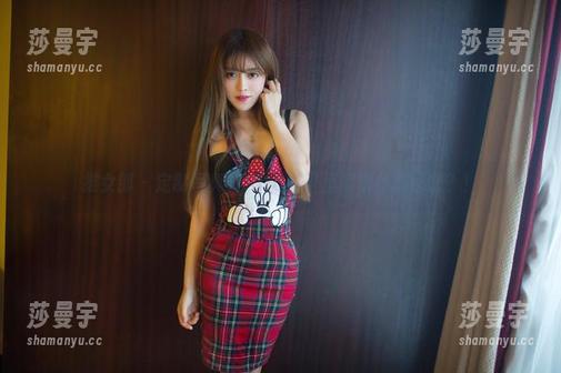 推女郎 - 定制写真？Rita教室里藏着什么秘密？！