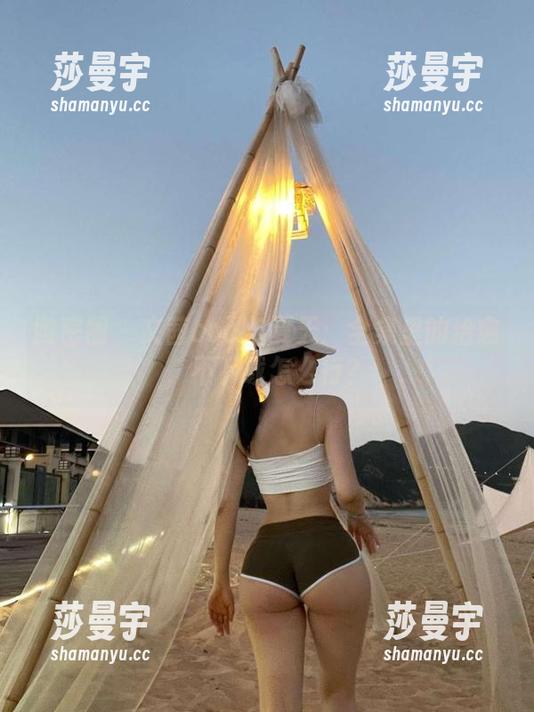 文茜cool 微密圈 - 文茜cool&夏天:全集里的治愈,不下载怎么行?