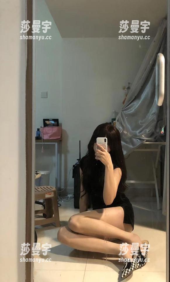 无敌哒小姨妈 微密圈 - 一起来探秘!无敌哒小姨妈的美图作品,微信朋友圈系列的第一部分。