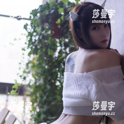 精选：星野咪兔的酒吞童子作品合集，光影与情绪的完美碰撞，简直迷人。
