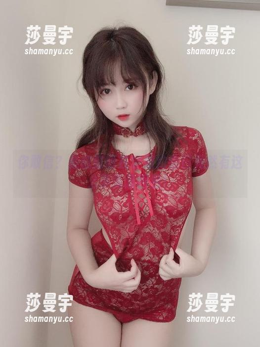 你敢信？是依酱呀在学姐约会日竟然有这么多高清图包！