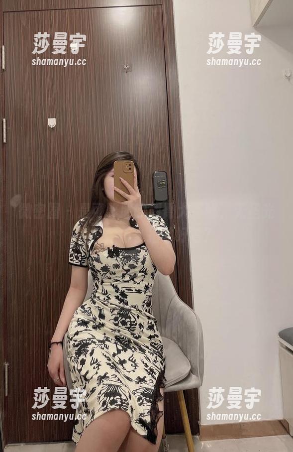 微密圈 - 是可馨耶的翘臀大揭秘，无圣光美图，怎么拍才好看？