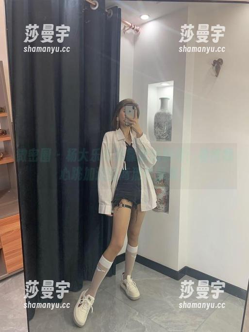 微密圈 - 杨大乐乐很靠谱的剧情：看得我心跳加速的高清作品集！