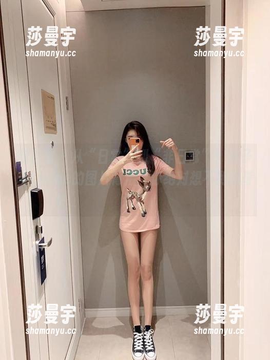 微密圈 - 从“日常”到“非日常”：林子喵Lynne的图片背后，你绝对想不到的奇遇！