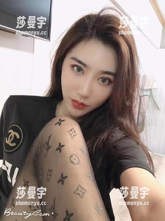 林子琳喵 微密圈 - 走进林子琳喵的微信朋友圈系列–一场写真集资源的奇妙旅行!