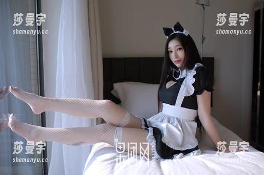 果团网-萌神妹妹 果团网 - 超级可爱!萌神妹妹短裙精选图片,瞬间治愈你的心!