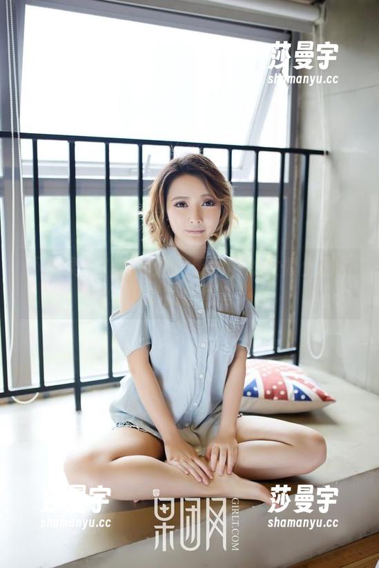 不想读书？没问题！果团网的女博士图片可以免你思考！