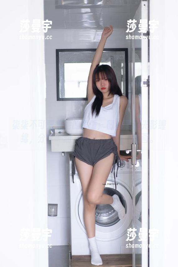 柒柒不可爱和她的黄昏：图库里的光影缠绵，分享一刻，绝对不只是一幅画。