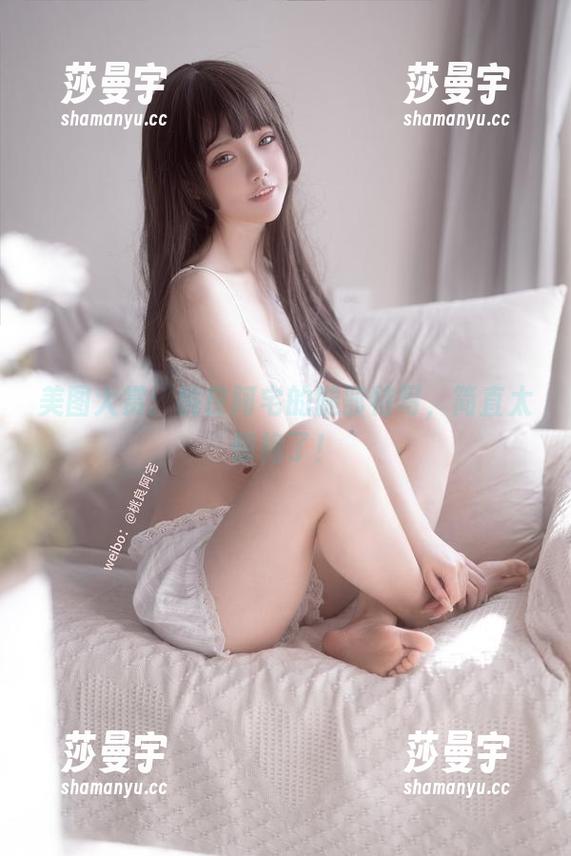 桃良阿宅 美图大赏:桃良阿宅的腿部特写,简直太惊艳了!