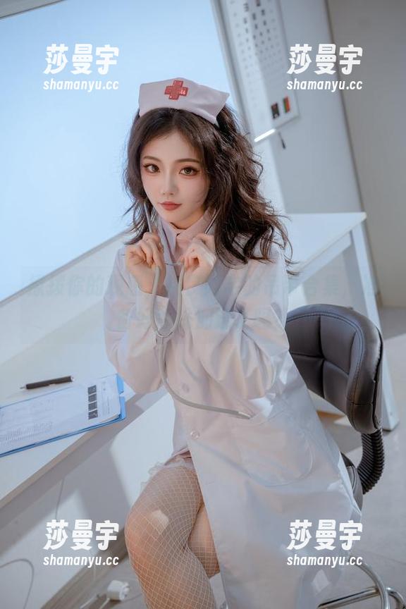 撩拨你的观感，桃良阿宅的吊带合集，准备好心跳加速了吗？