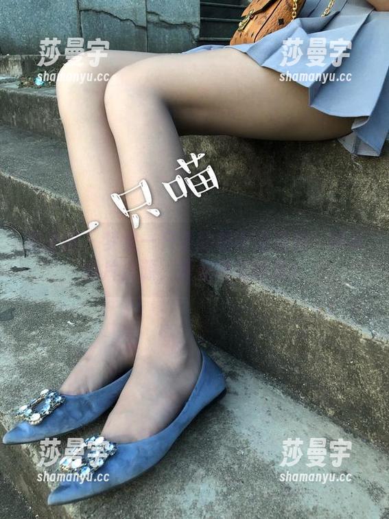 微密圈 - 梦里一只喵的越南泳装秀：种草图片资源，真是眼花缭乱！