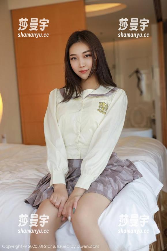 模范学院 - 文芮jeninfer的天台图集精选：人在天台，心在云端，别问我怎么上去的！