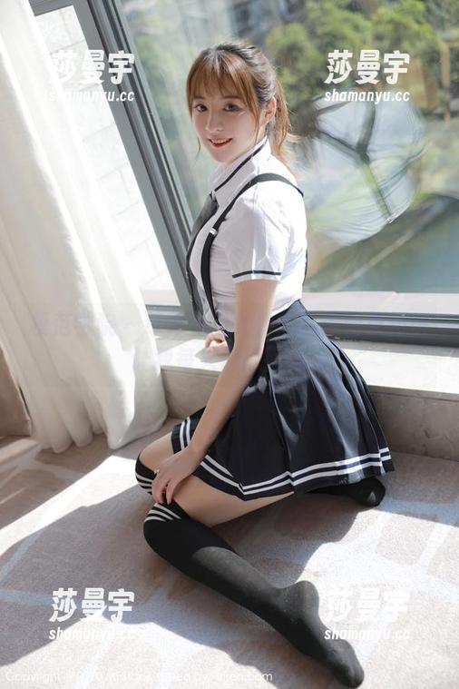 模范学院 - 草莓兔兔女仆：这原图更新得让我每天都想回味！