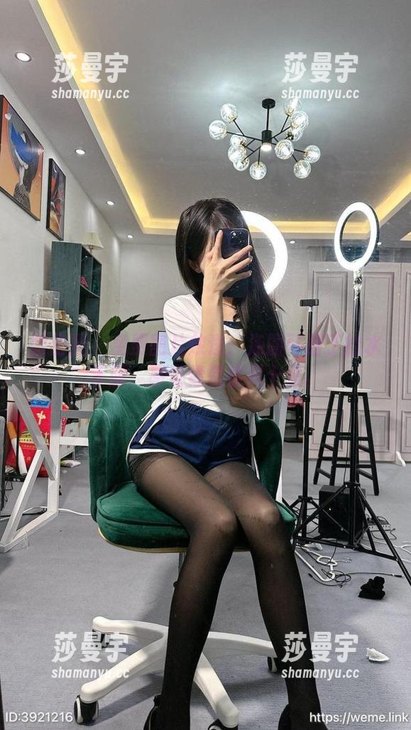 微密圈 - 免费图片放送：汤圆可甜了的水手服，感觉像是春风十里。