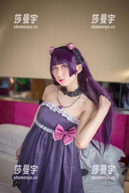 泳衣变魔法，浅野菌子的写真图册大揭秘