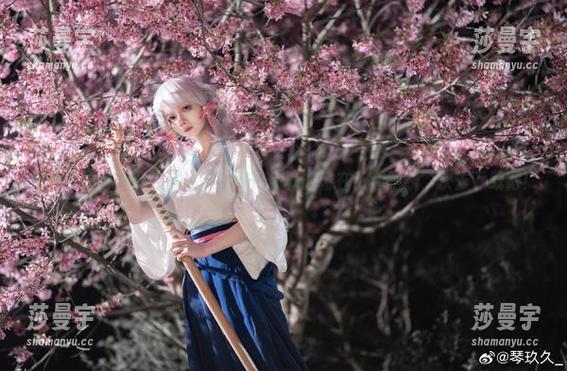 没看到清青琴玖比基尼的美图？你真的输在了起跑线，快去下载吧！