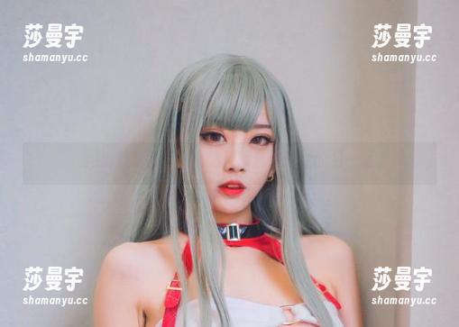 用清颜真德秀的高清原图解锁修女的另一面