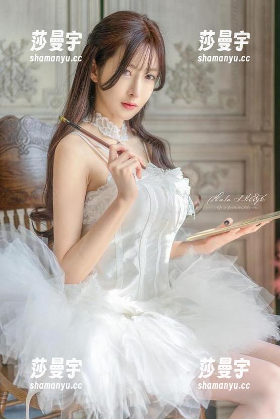 当王羽杉的私房遇上精选：那些你来过就不想离开的瞬间。