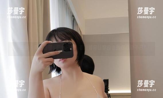 微密圈 - 精选瑜瑾u护士图包：看她如何让穿白衣的你心动不已！