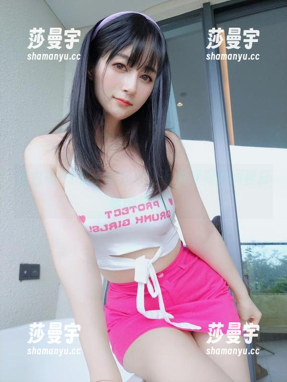 当白银81穿上高跟鞋，下载界限瞬间被打破的作品！