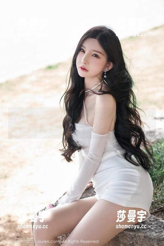 秀人网-Suki_baby 秀人网 - Suki_baby的自拍宝典,图片一看就上瘾!原图是怎么做到的?