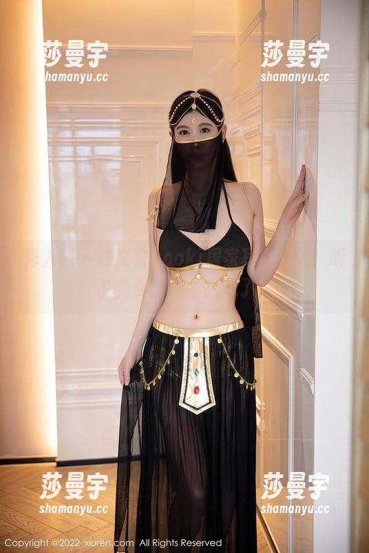 秀人网 - 林文文yooki居家写真合集：听说免费，别再犹豫了！