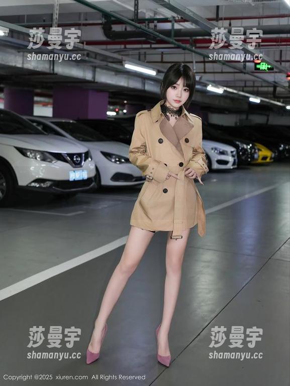 秀人网-王馨瑶Yanni 秀人网 - 王馨瑶Yanni日常图库:怎么能让普通生活变得这么亮眼?