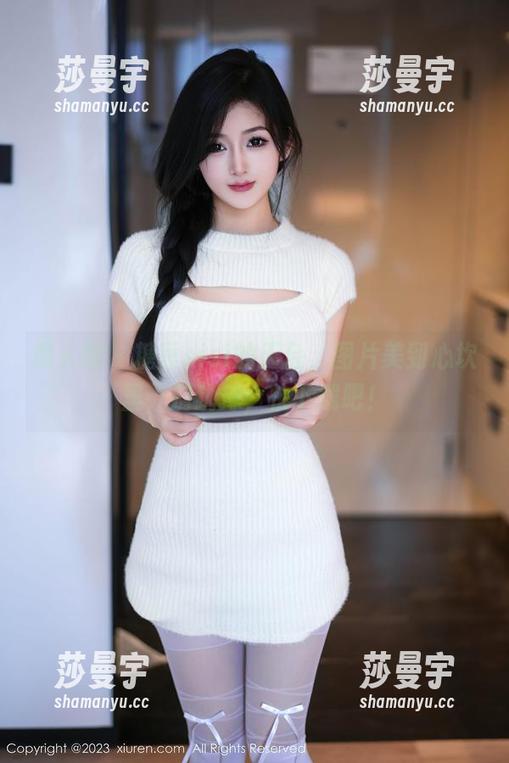 秀人网 - 糖豆sisi的天台，图片美到心坎里，别犹豫，快下载吧！