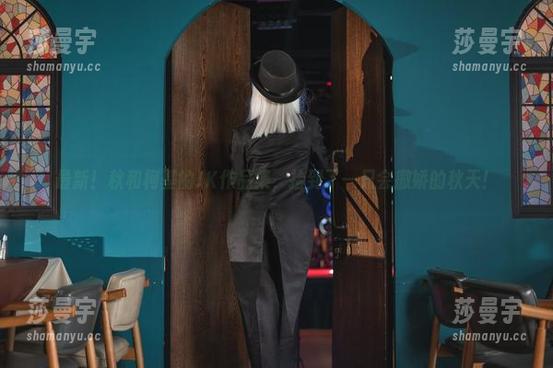 最新！秋和柯基的JK作品集，捡到了一只会撒娇的秋天！