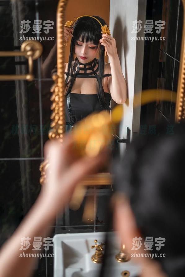 秋和柯基的高清图包：星奈29，哇哦，这也太能打了吧！