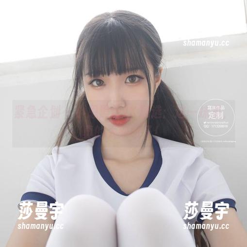 紧急企划 - 小恩黑丝JK精选：这一抹黑，真的太致命了！