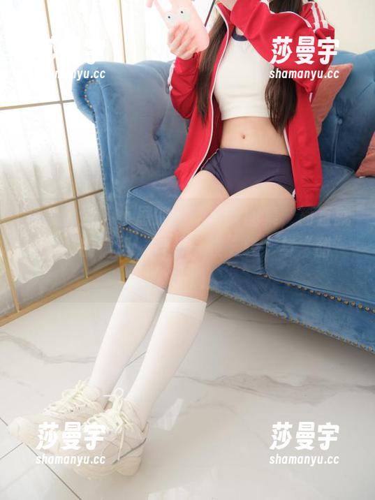 紧急企划-小恩 紧急企划 - 小恩的最新少女图集,简直就是夏日的清风,透着一股“轻”与“甜”的味道!