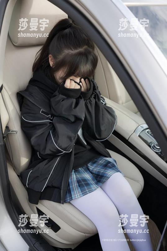 紧急企划-小恩 紧急企划 - 免费看美图!小恩的优等生风采,让你目不转睛!