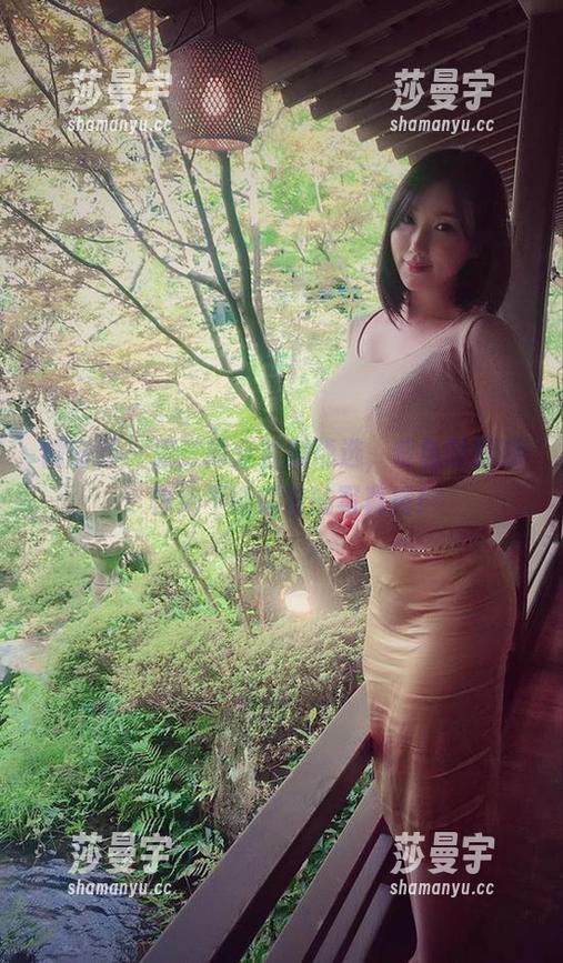 微密圈 - 第二部分直播精选，紫色哒豚豚：你绝不能错过的写真秀！