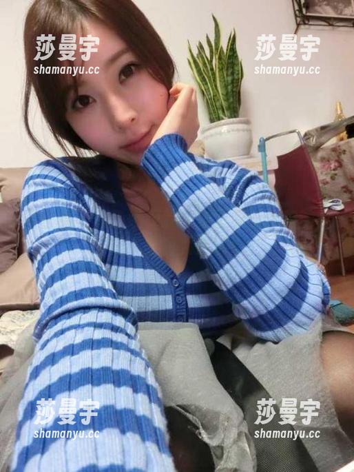 微密圈 - 紫色哒豚豚：穿上梦幻套装的秘密，原图大放送！