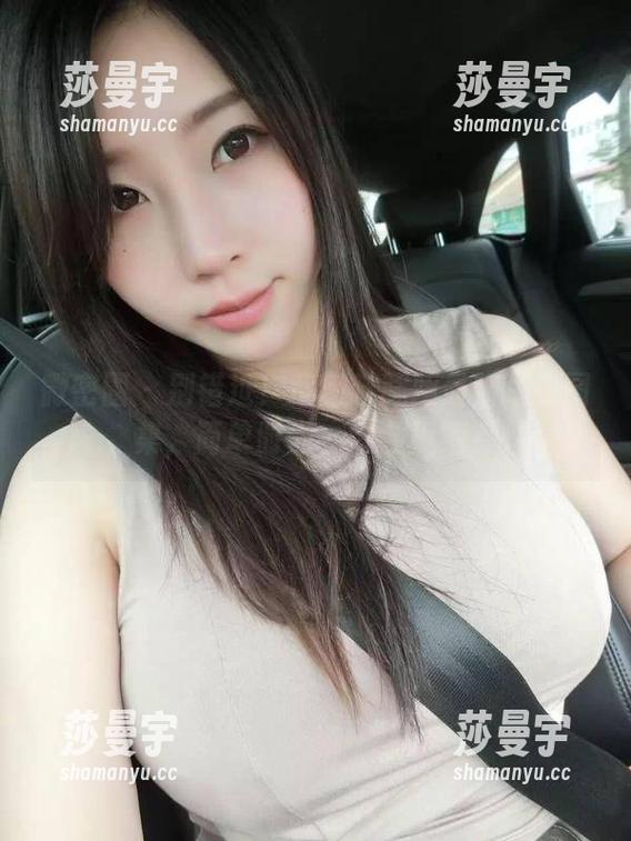 微密圈 - 别错过！紫色哒豚豚最新睡衣图集，简单时尚，谁会拒绝？