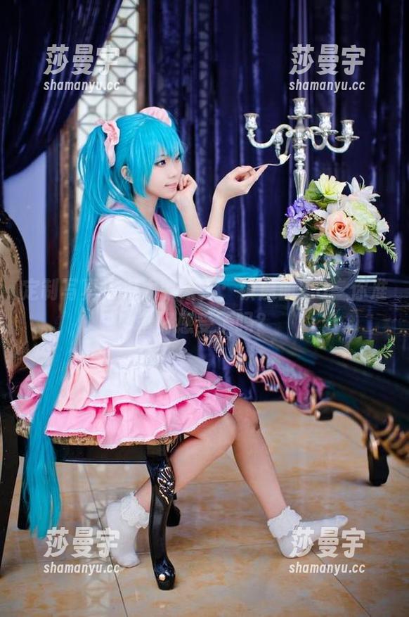 定制写真，绮太郎来了；镇魔曲2.0，你准备好感受了吗？
