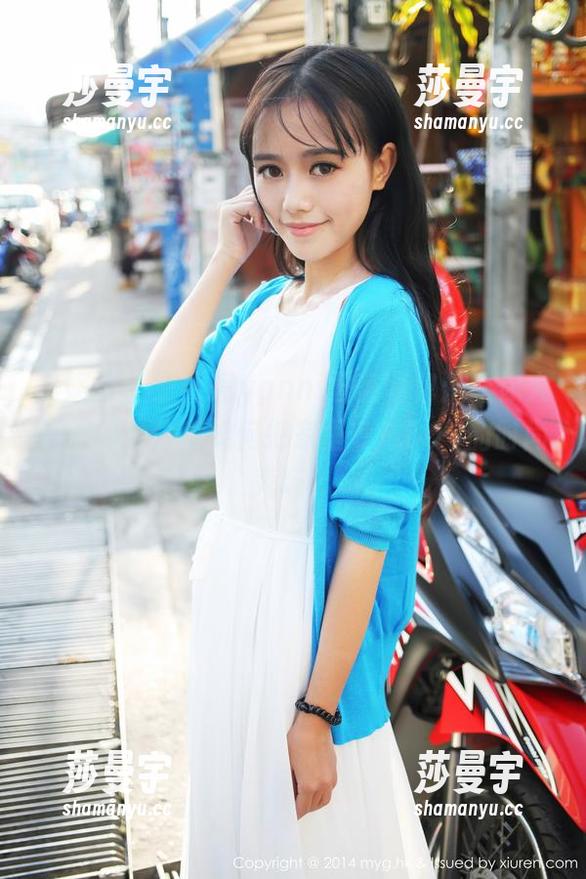 美媛馆 - 王馨瑶yanni居家图包：让你大开眼界，分享如何把家里变成80㎡的时尚秀场！