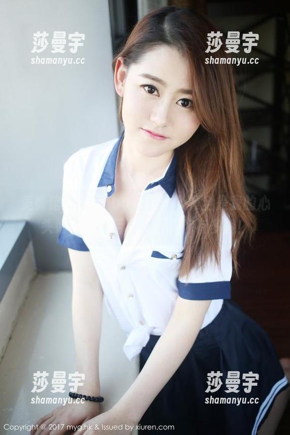 美媛馆-豆baby 美媛馆 - 豆baby自拍:合集全是我的心头好,下载后让我看看你有多赞!